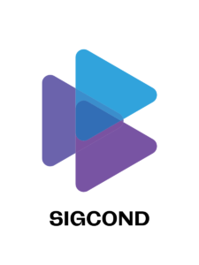 SIGCOND 